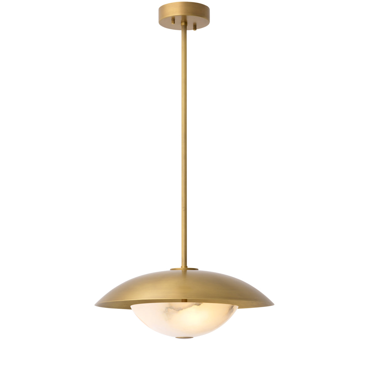 Ceiling lamp Eichholtz Marcona