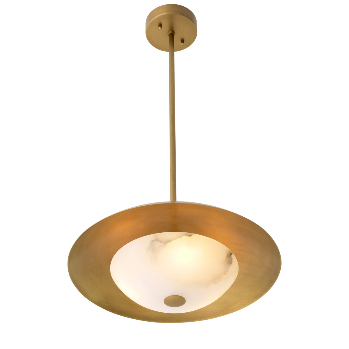 Ceiling lamp Eichholtz Marcona
