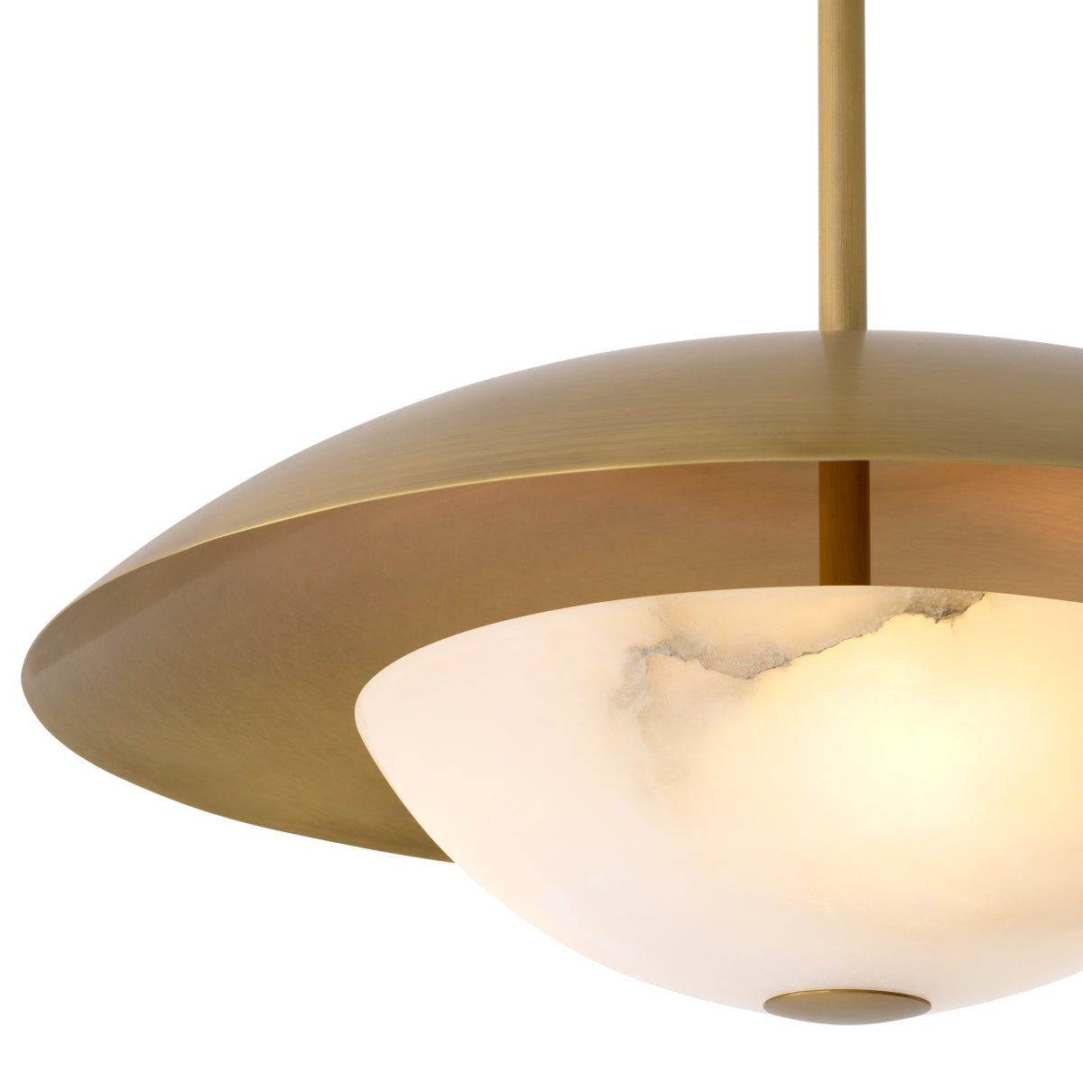 Ceiling lamp Eichholtz Marcona