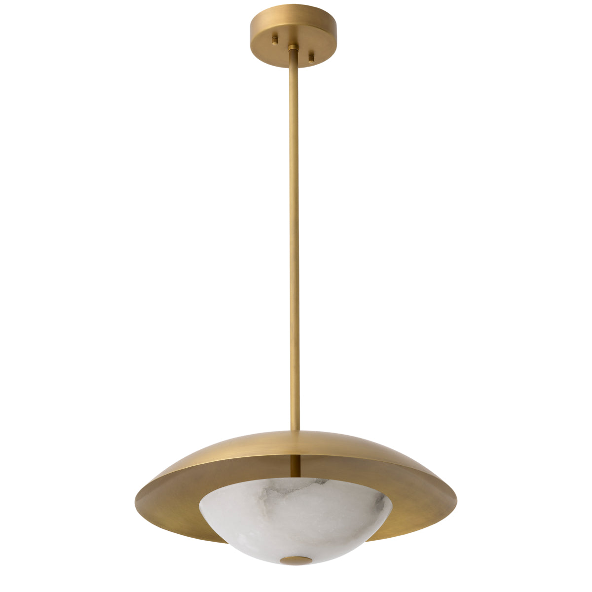 Ceiling lamp Eichholtz Marcona