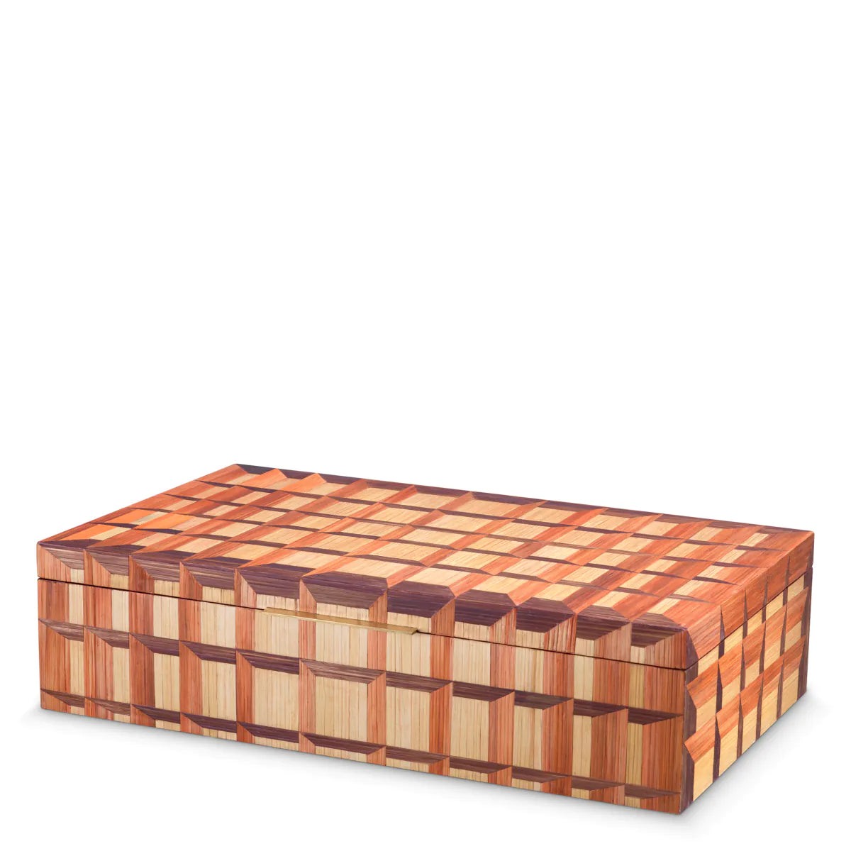 Eichholtz Storage box Murcia
