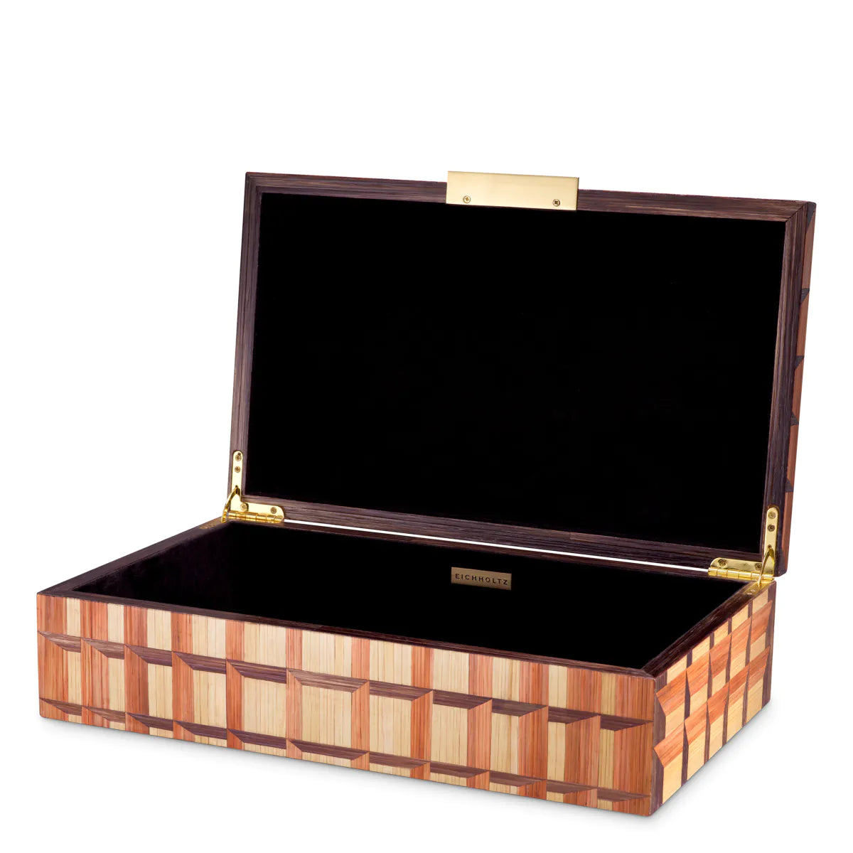Eichholtz Storage box Murcia