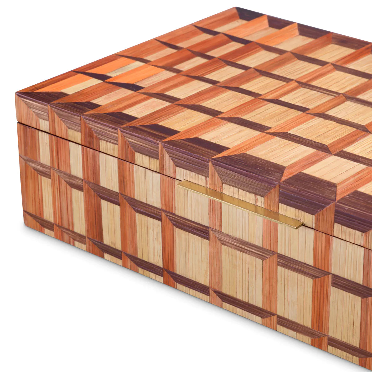 Eichholtz Storage box Murcia