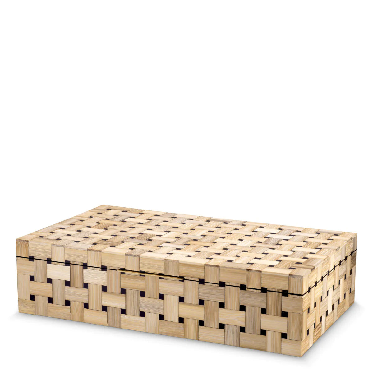 Eichholtz Storage box Girona