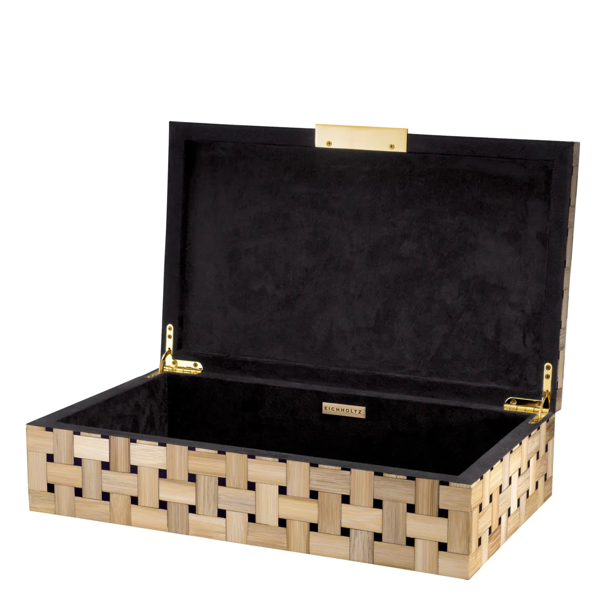 Eichholtz Storage box Girona