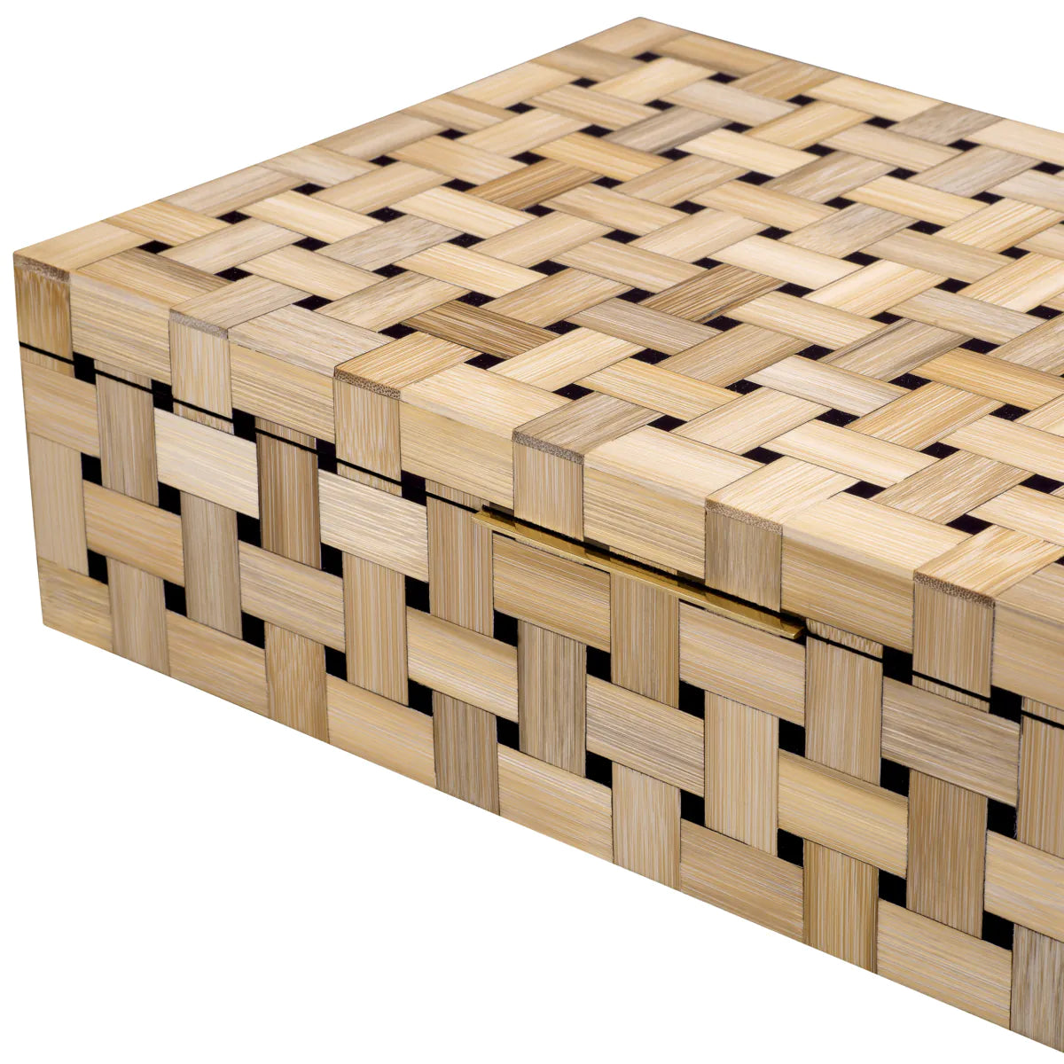 Eichholtz Storage box Girona