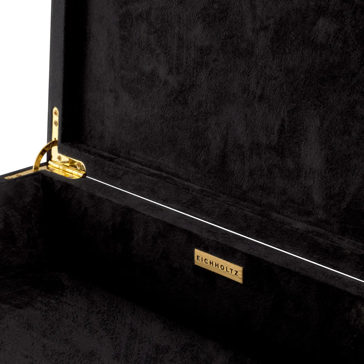 Eichholtz Storage box Girona