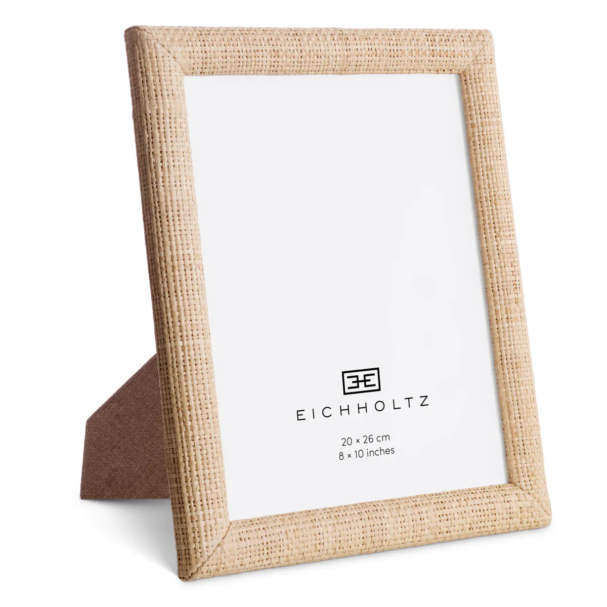 Cadre photo Eichholtz Pamplona lot de 2