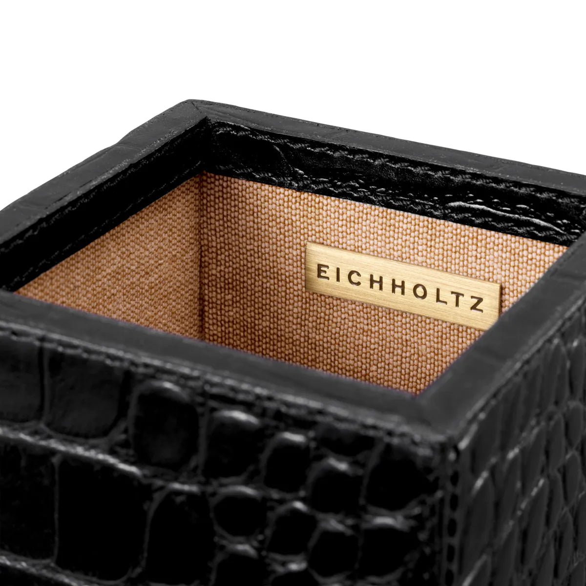 Eichholtz bureau set Scaleo set van 3