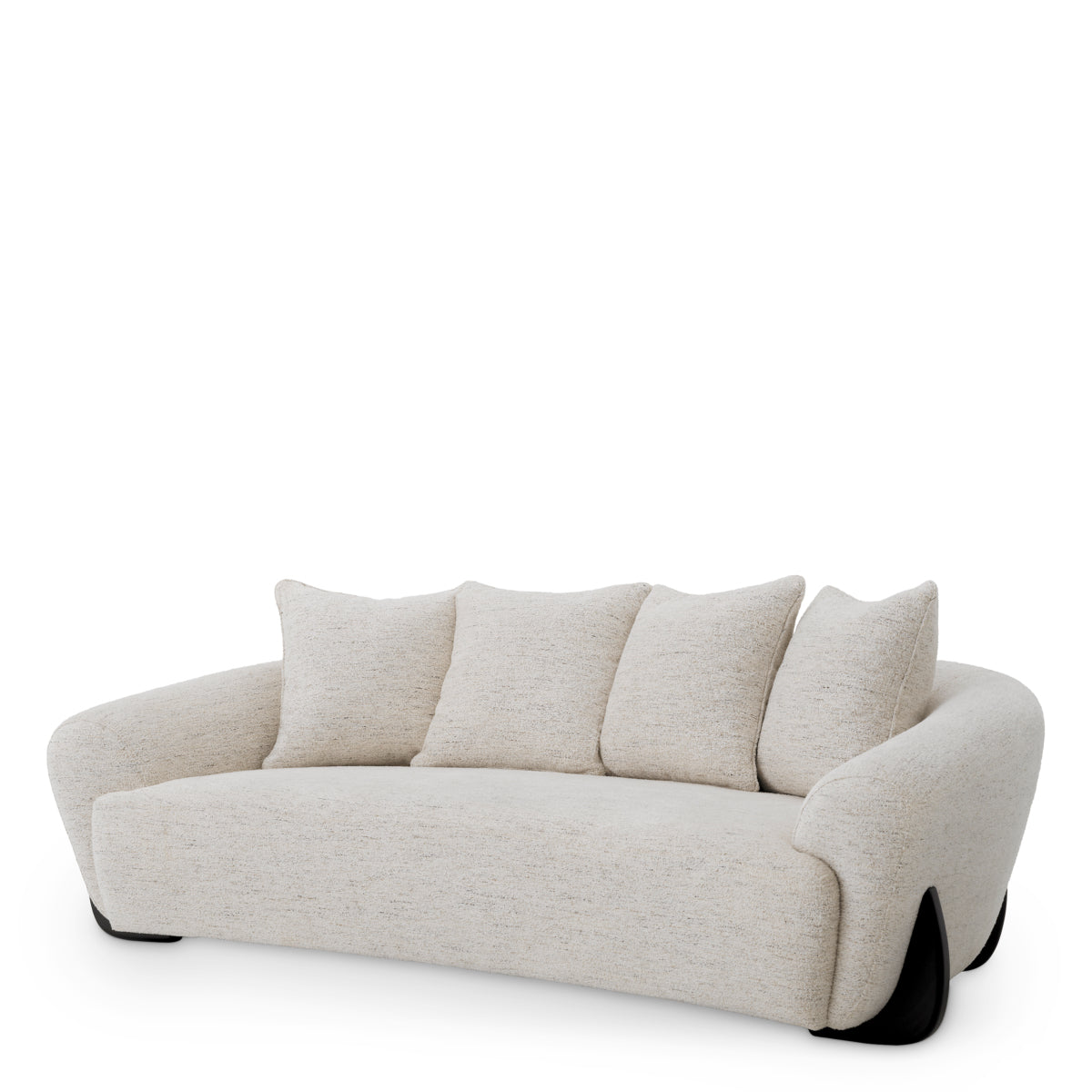 Sofa Eichholtz Siderno