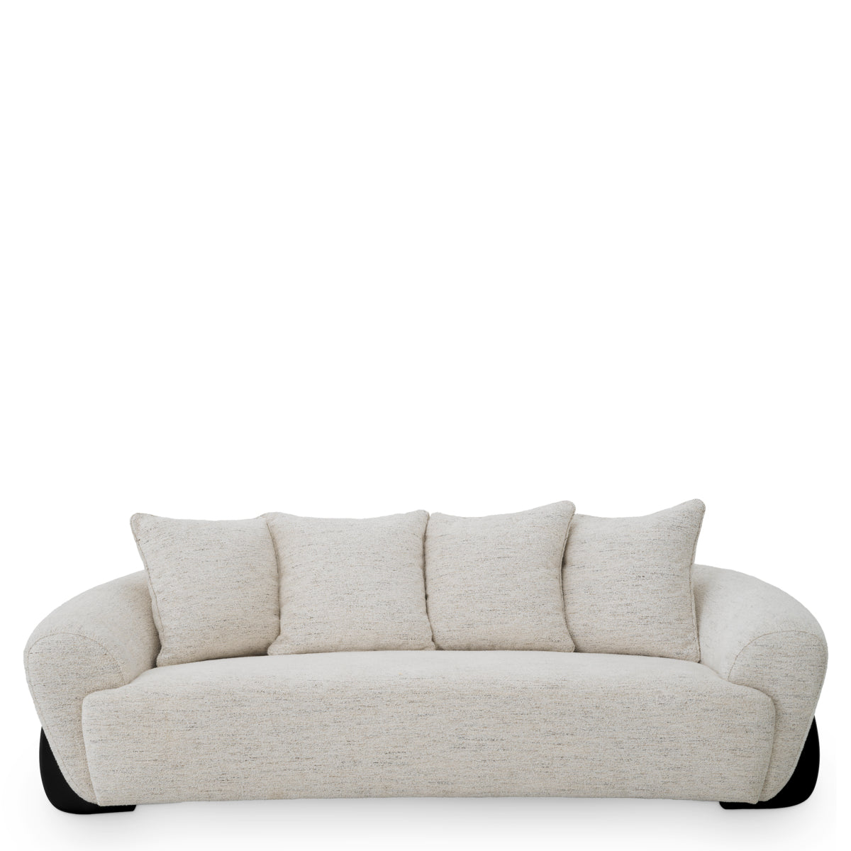 Sofa Eichholtz Siderno