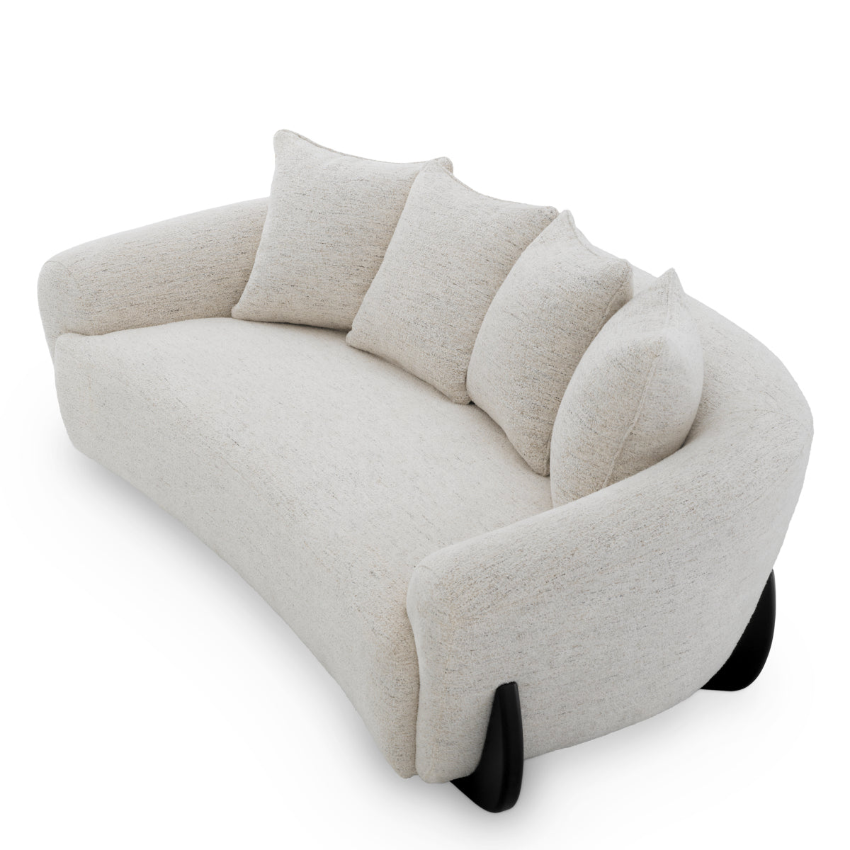 Sofa Eichholtz Siderno