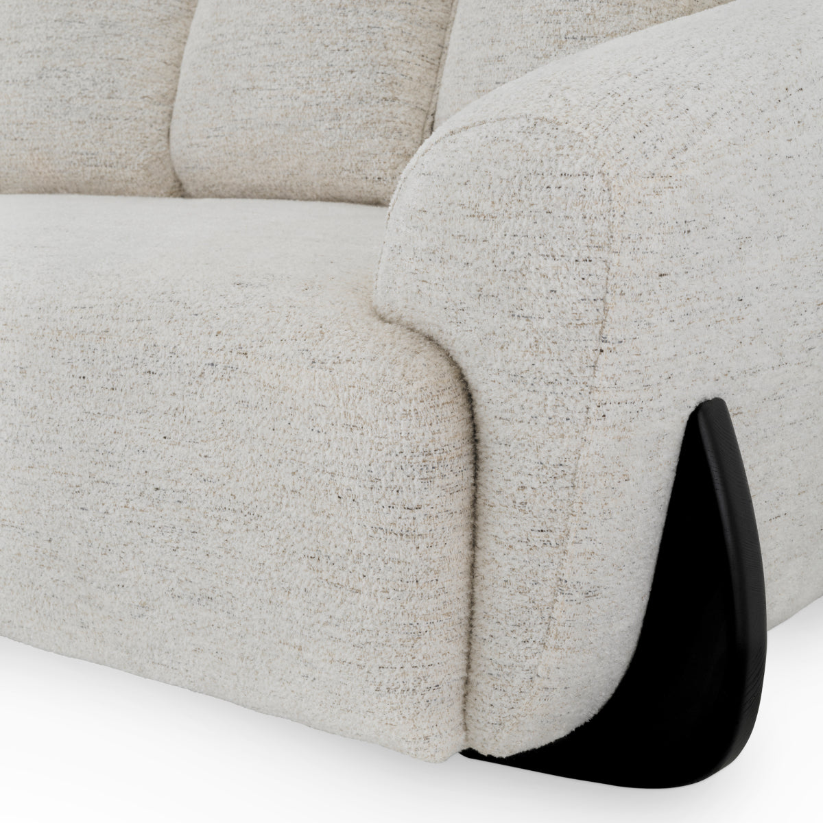Sofa Eichholtz Siderno