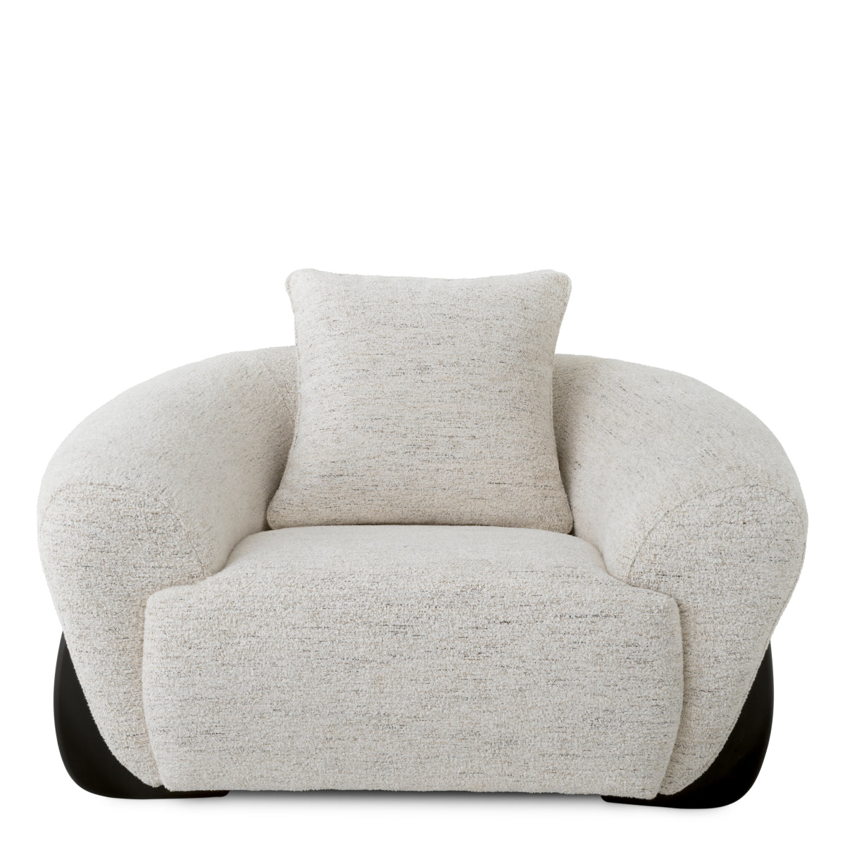 Chair Eichholtz Siderno