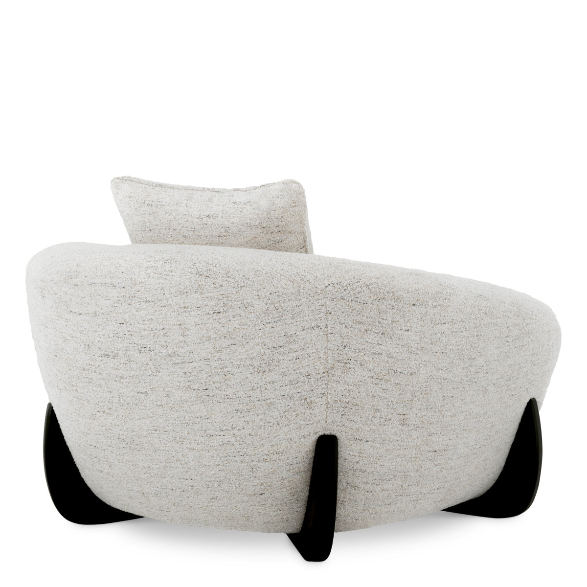 Chair Eichholtz Siderno