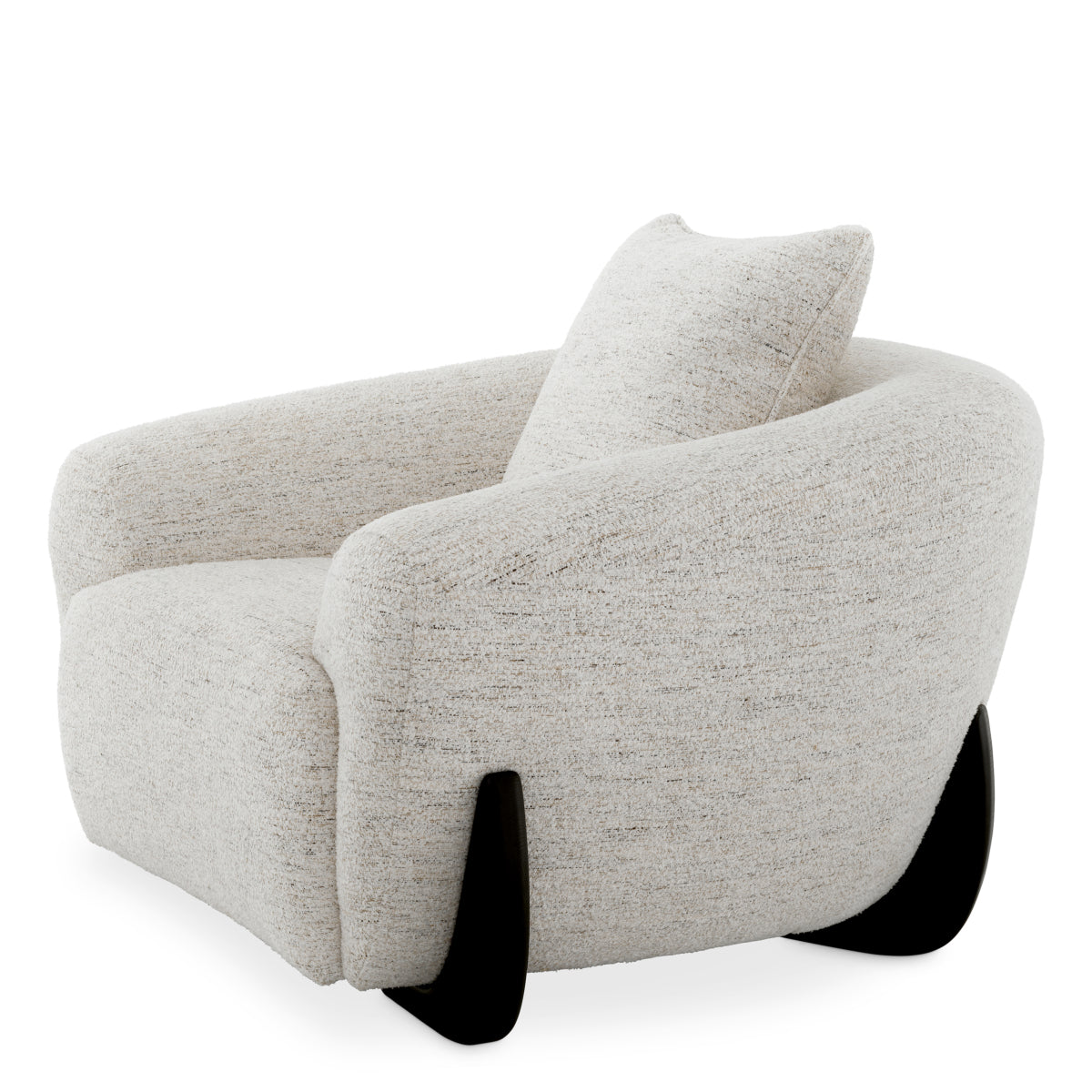 Chair Eichholtz Siderno