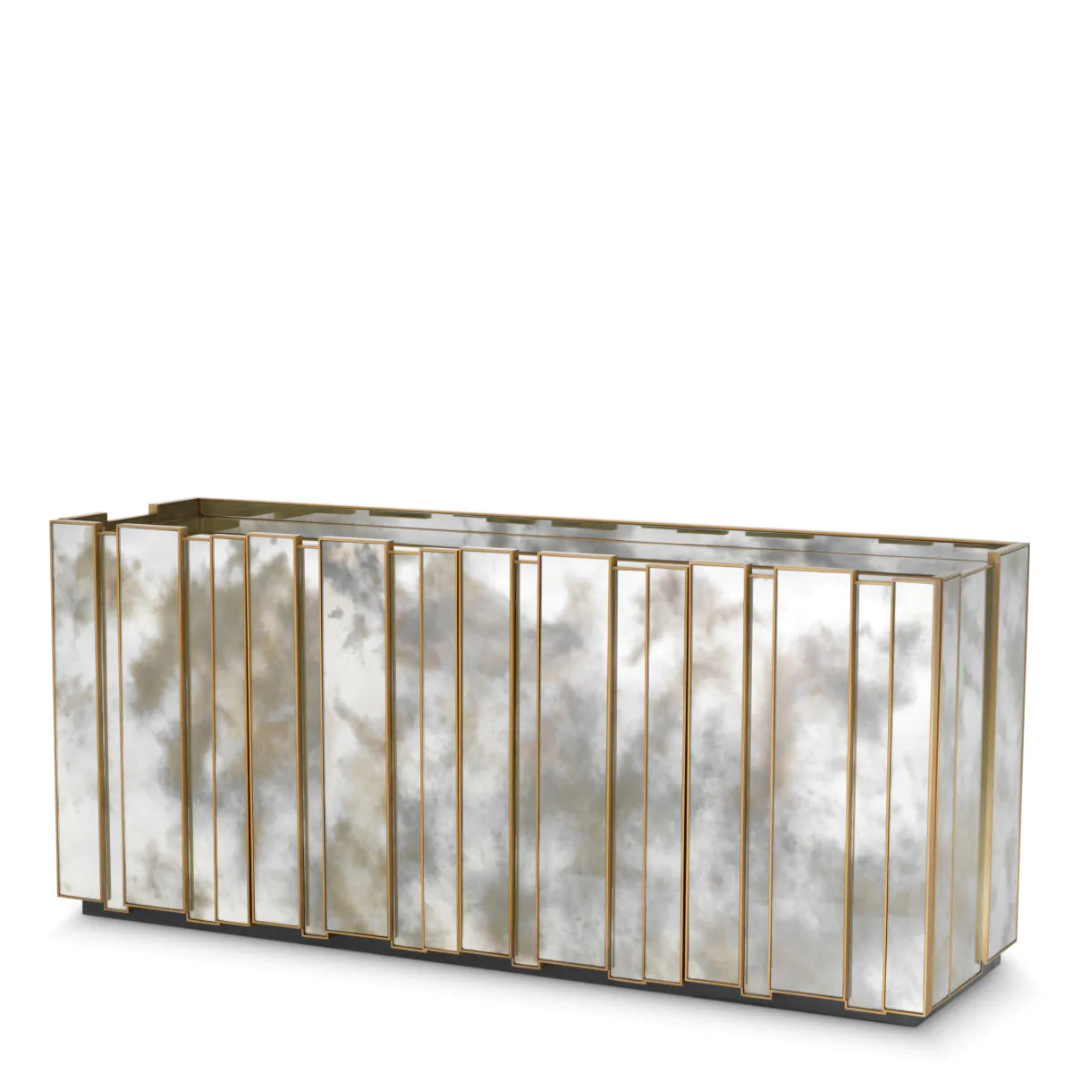 Eichholtz dressoir Nottingham