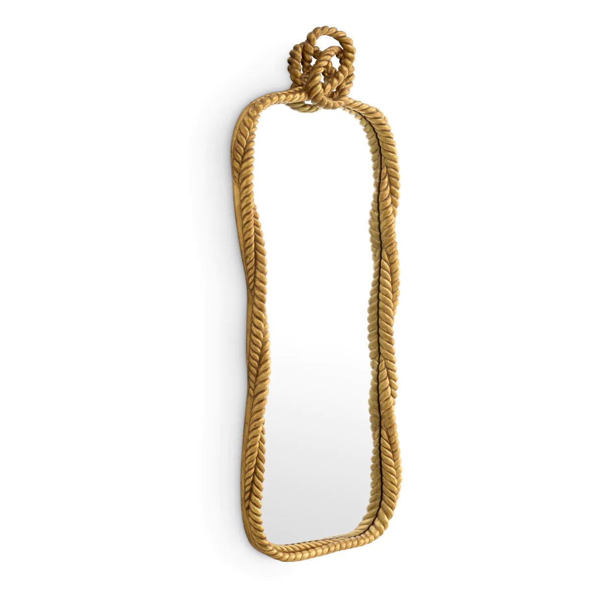 Eichholtz mirror Vincenso L