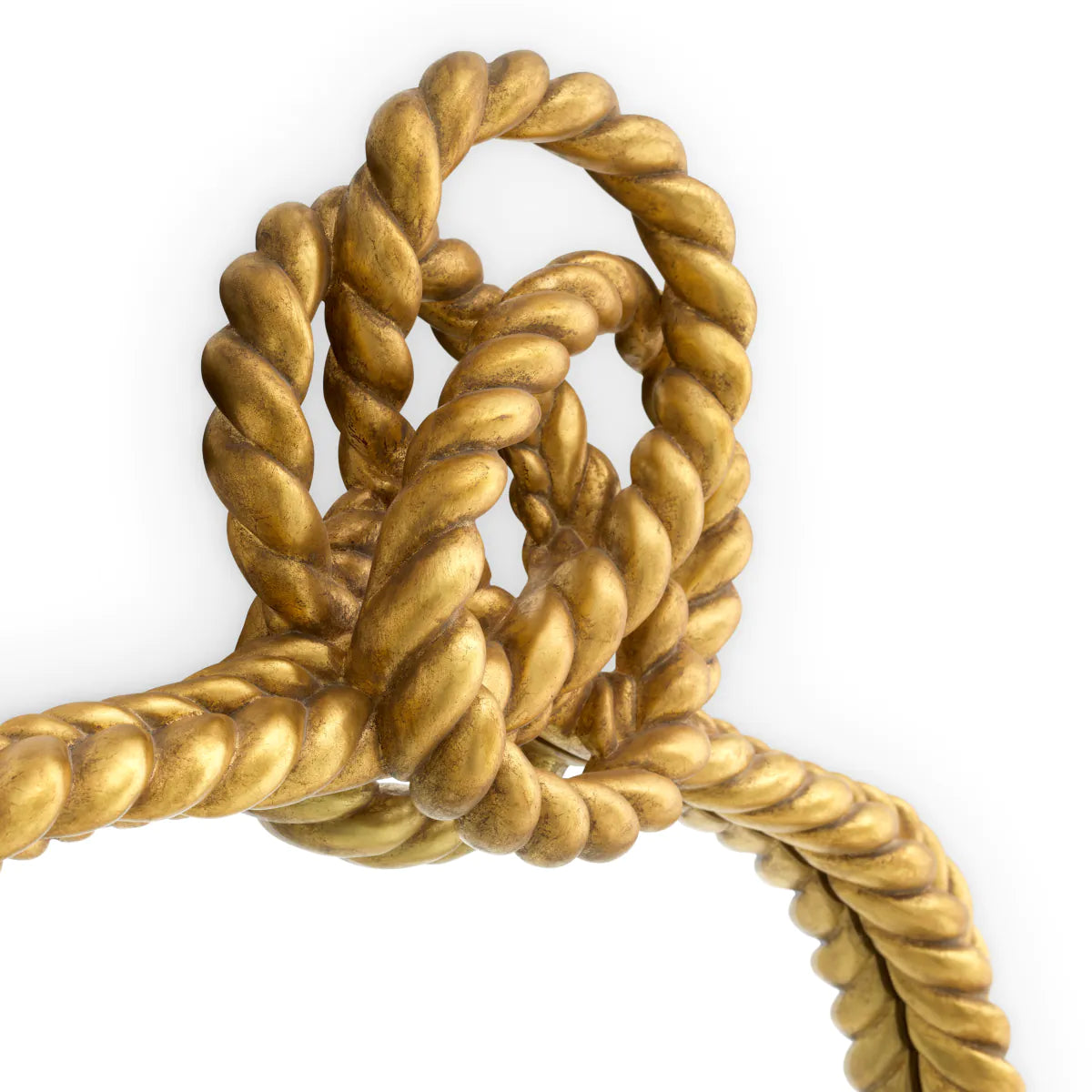 Eichholtz mirror Vincenso L