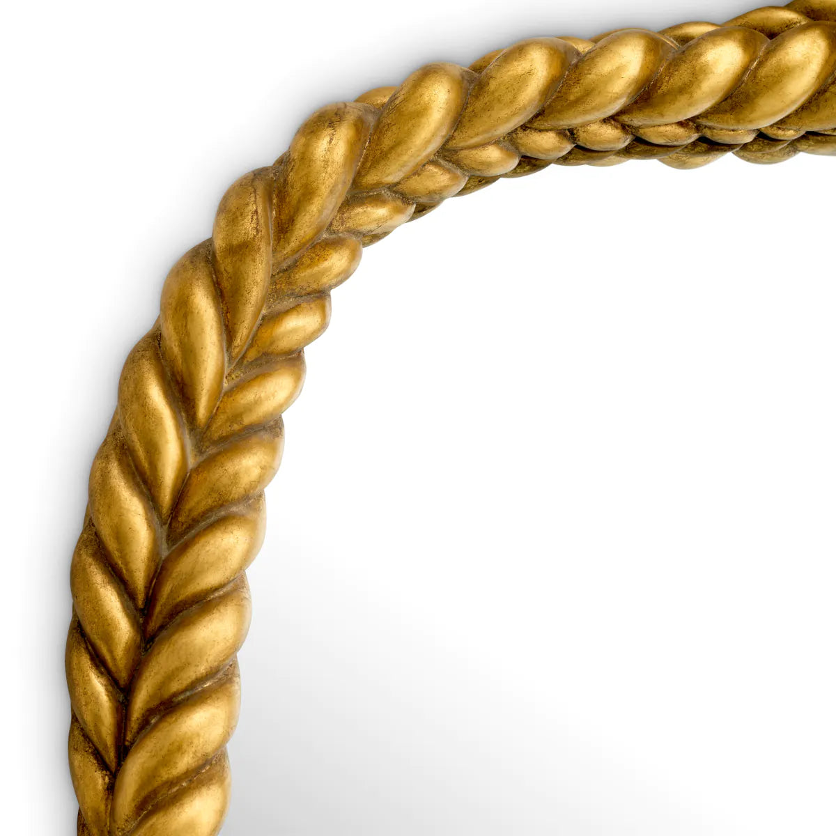 Eichholtz mirror Vincenso L