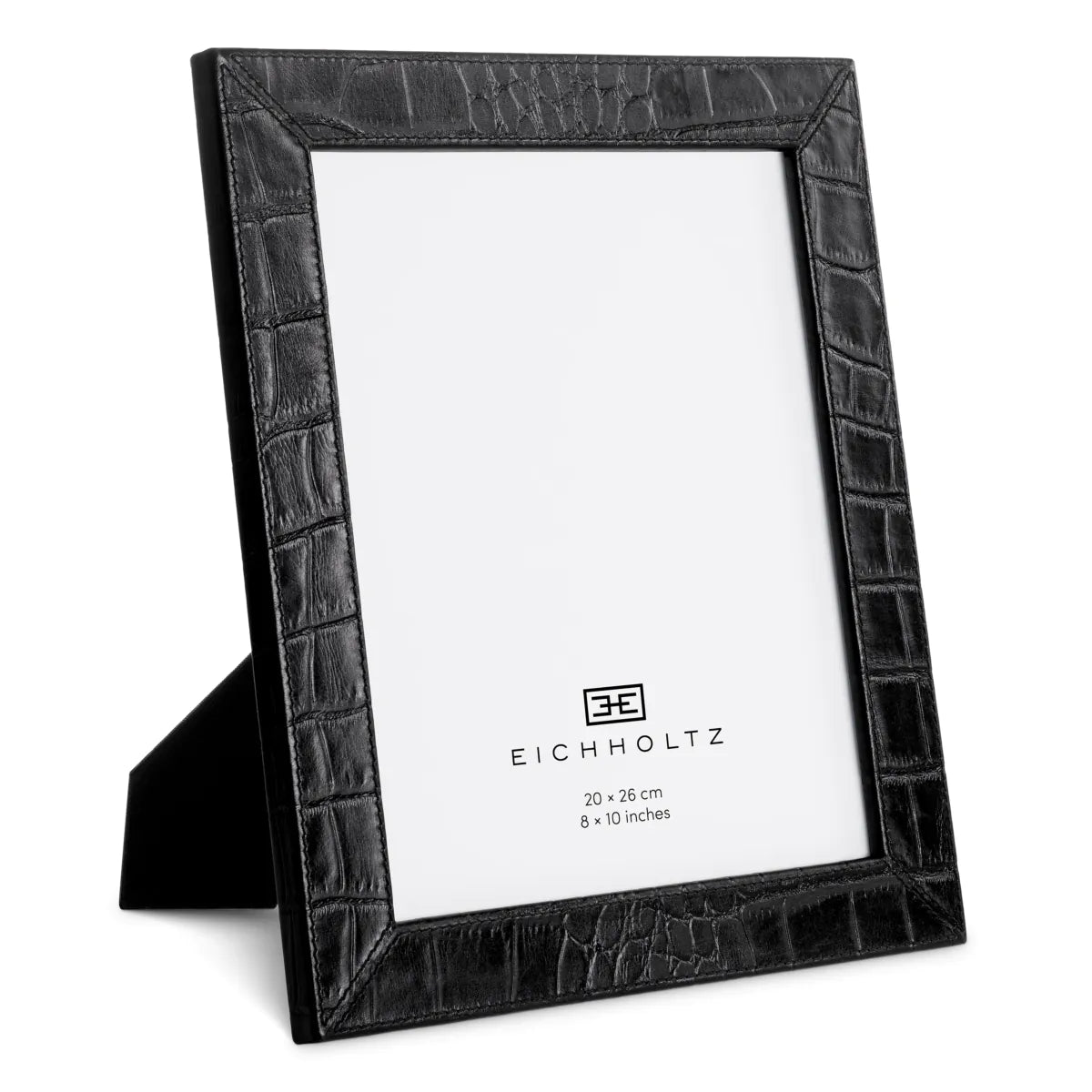 Eichholtz Photo Frame Scaleo set of 2