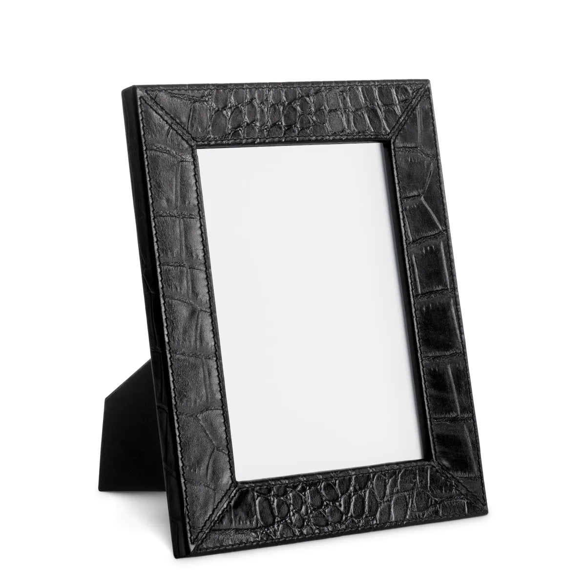 Eichholtz Photo Frame Scaleo set of 2