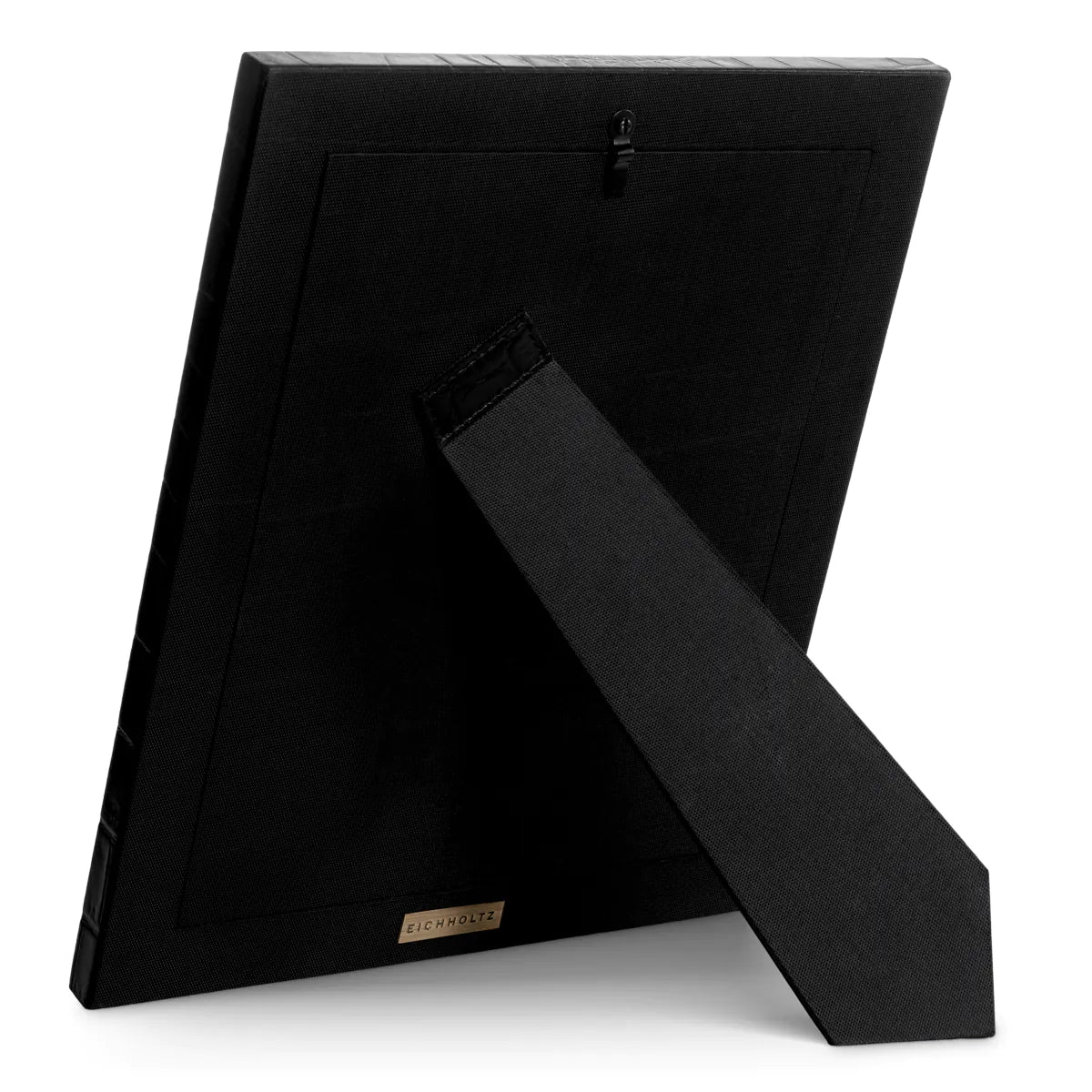 Eichholtz Photo Frame Scaleo set of 2