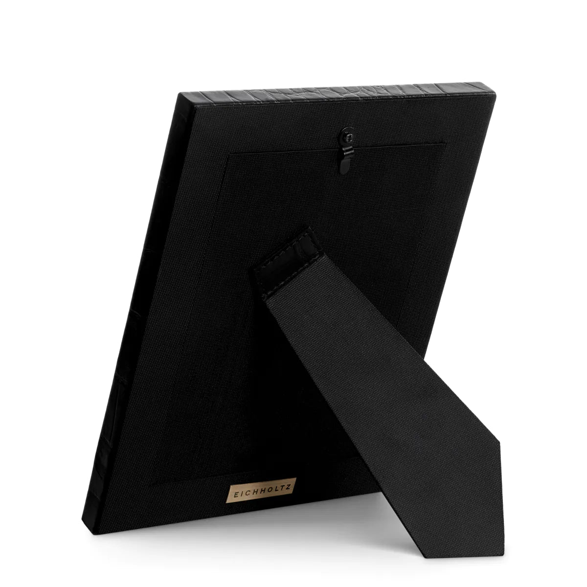 Eichholtz Photo Frame Scaleo set of 2