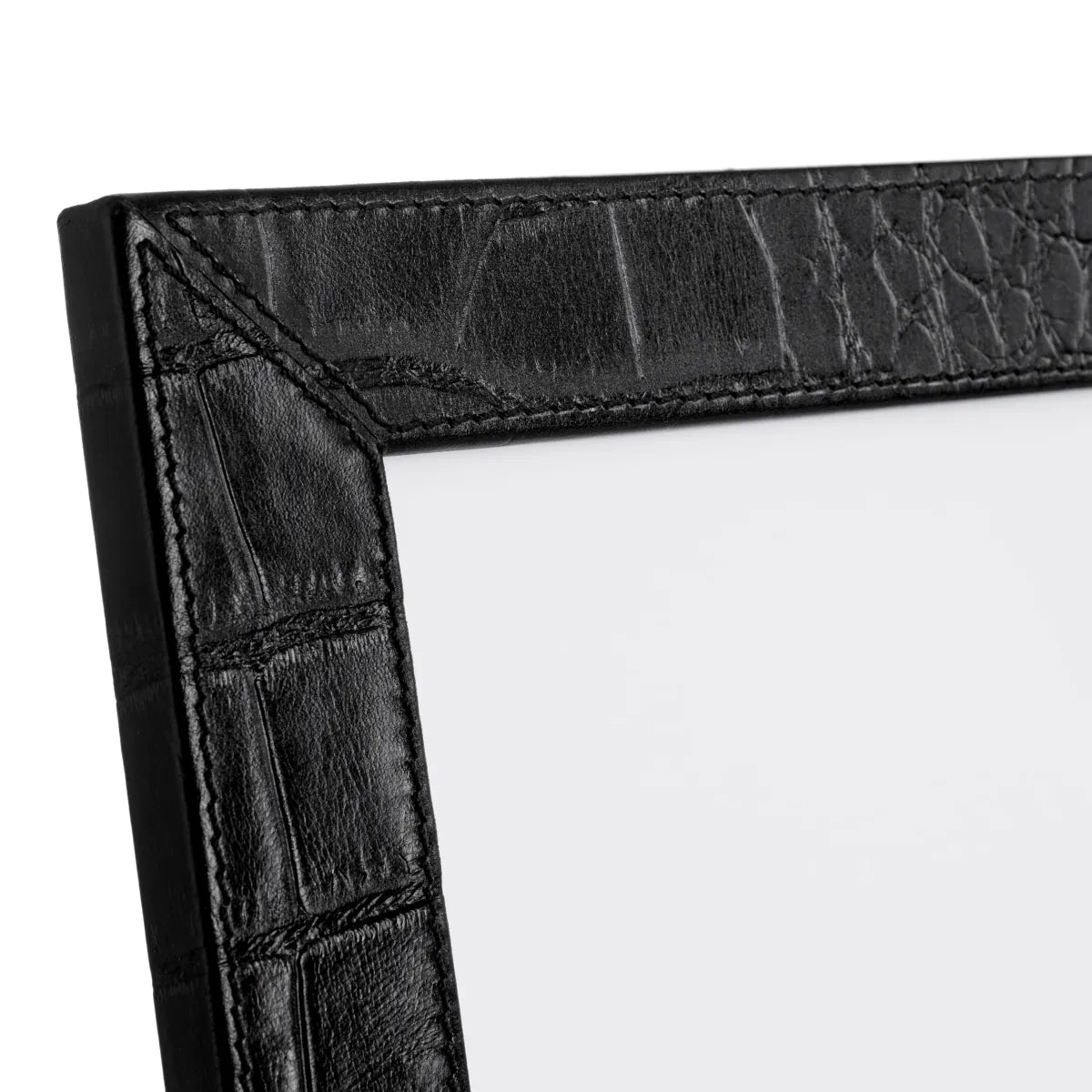 Eichholtz Photo Frame Scaleo set of 2