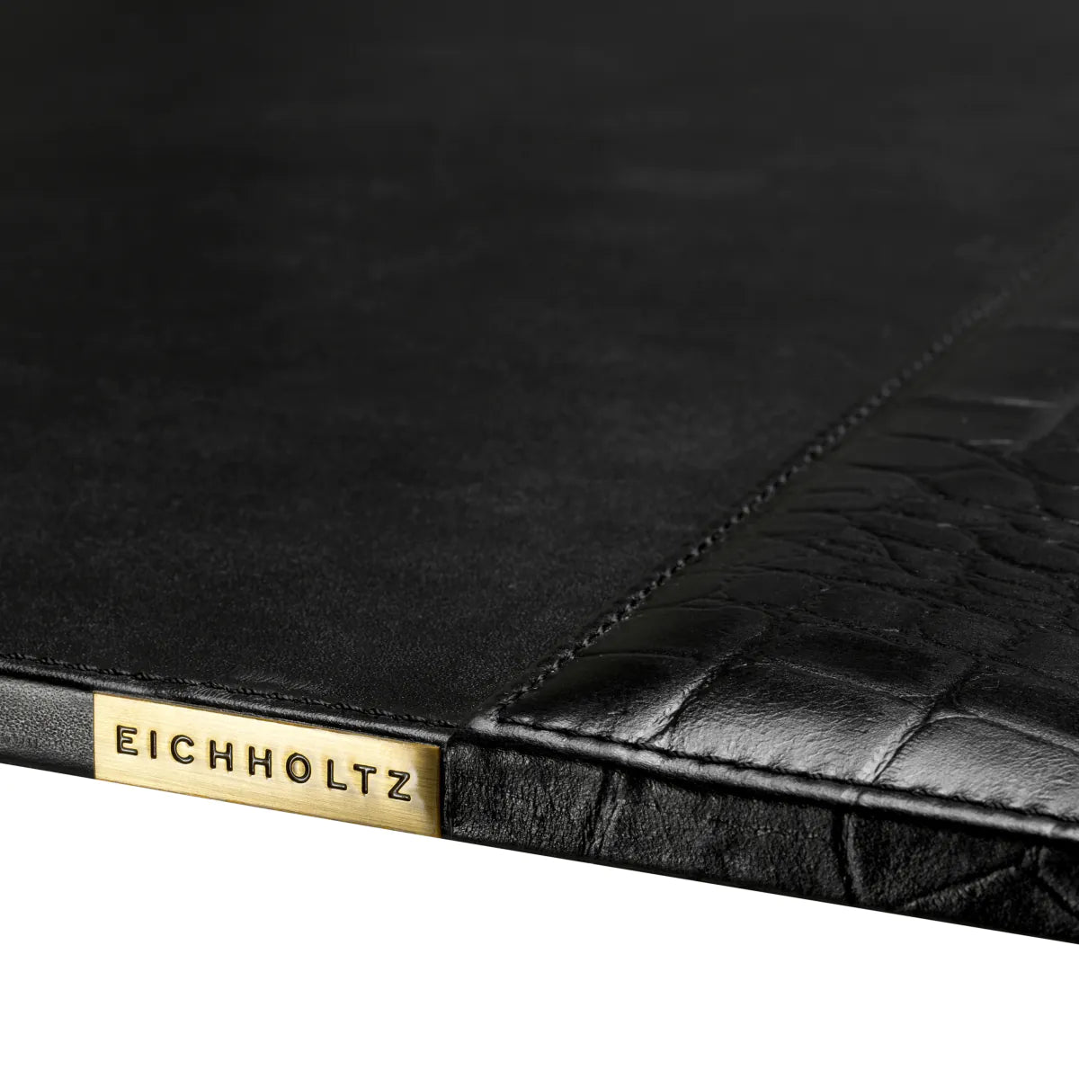 Eichholtz Schreibtischunterlage Scaleo