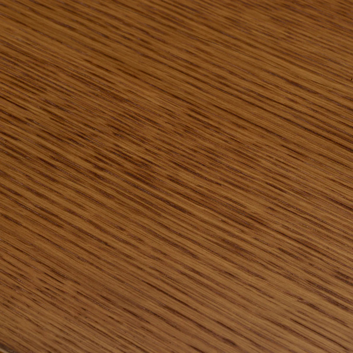 Eichholtz dressoir Borchard
