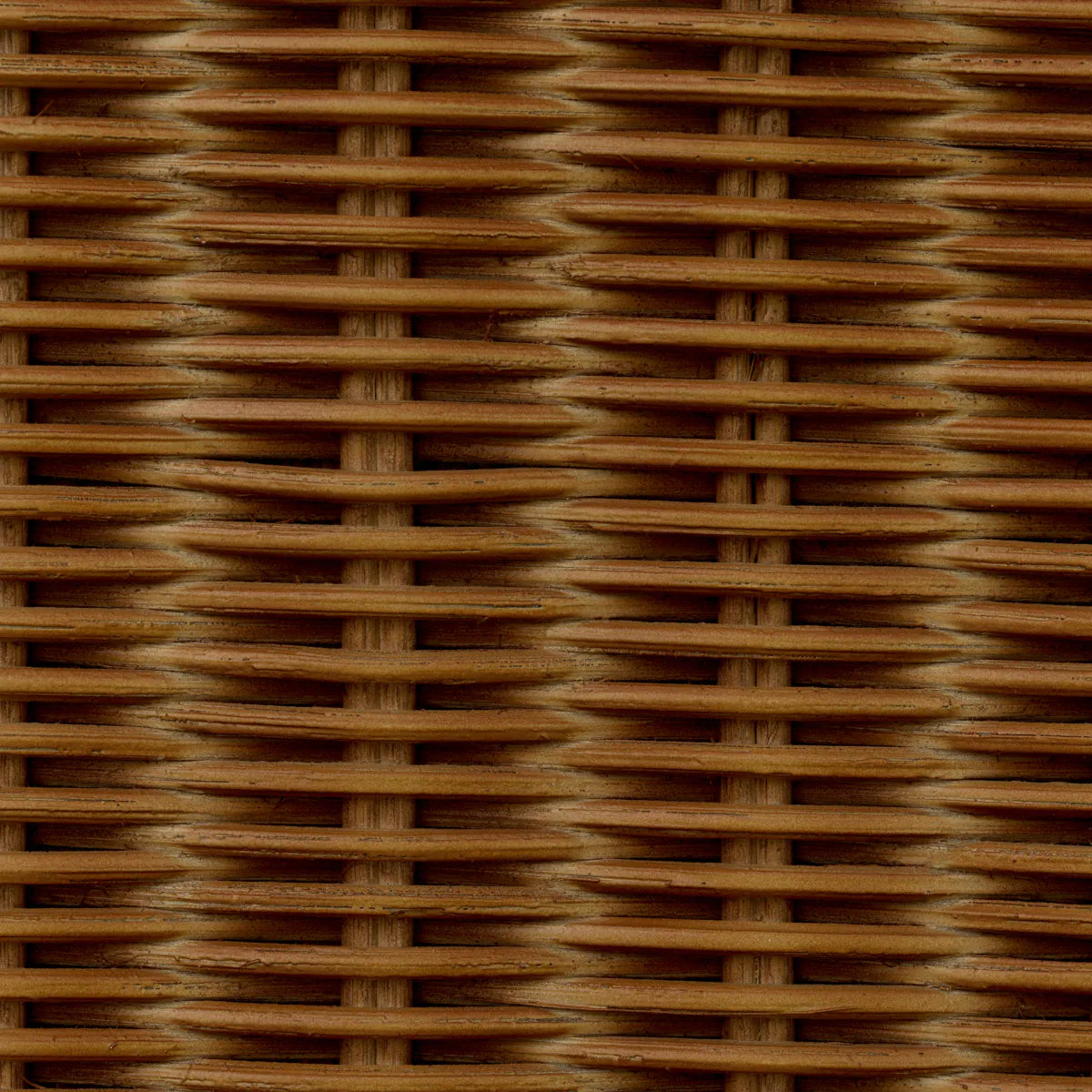 Eichholtz dressoir Borchard