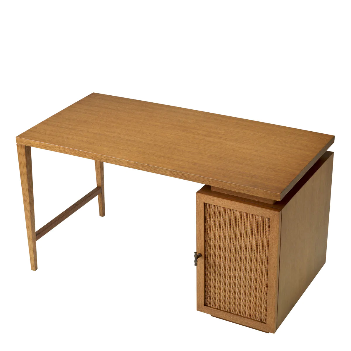 Eichholtz Borhcard desk