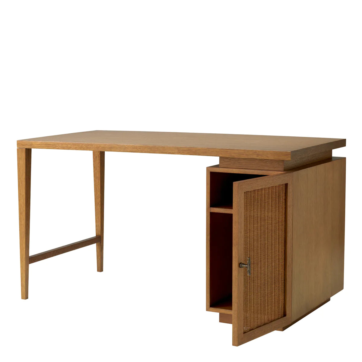 Eichholtz Borhcard desk