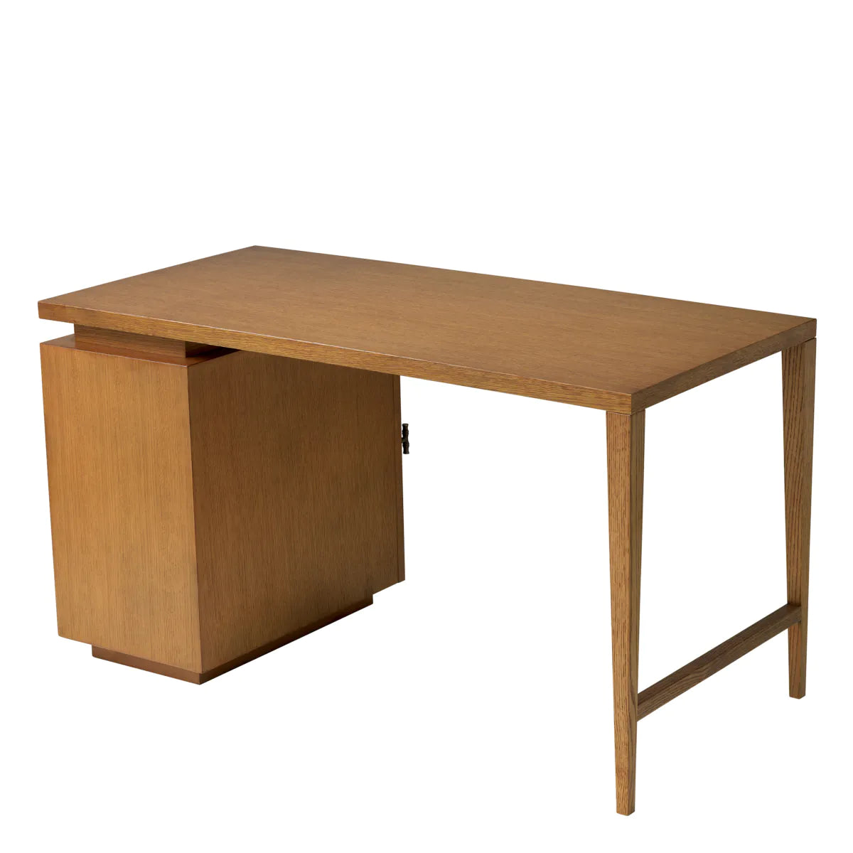 Eichholtz Borhcard desk