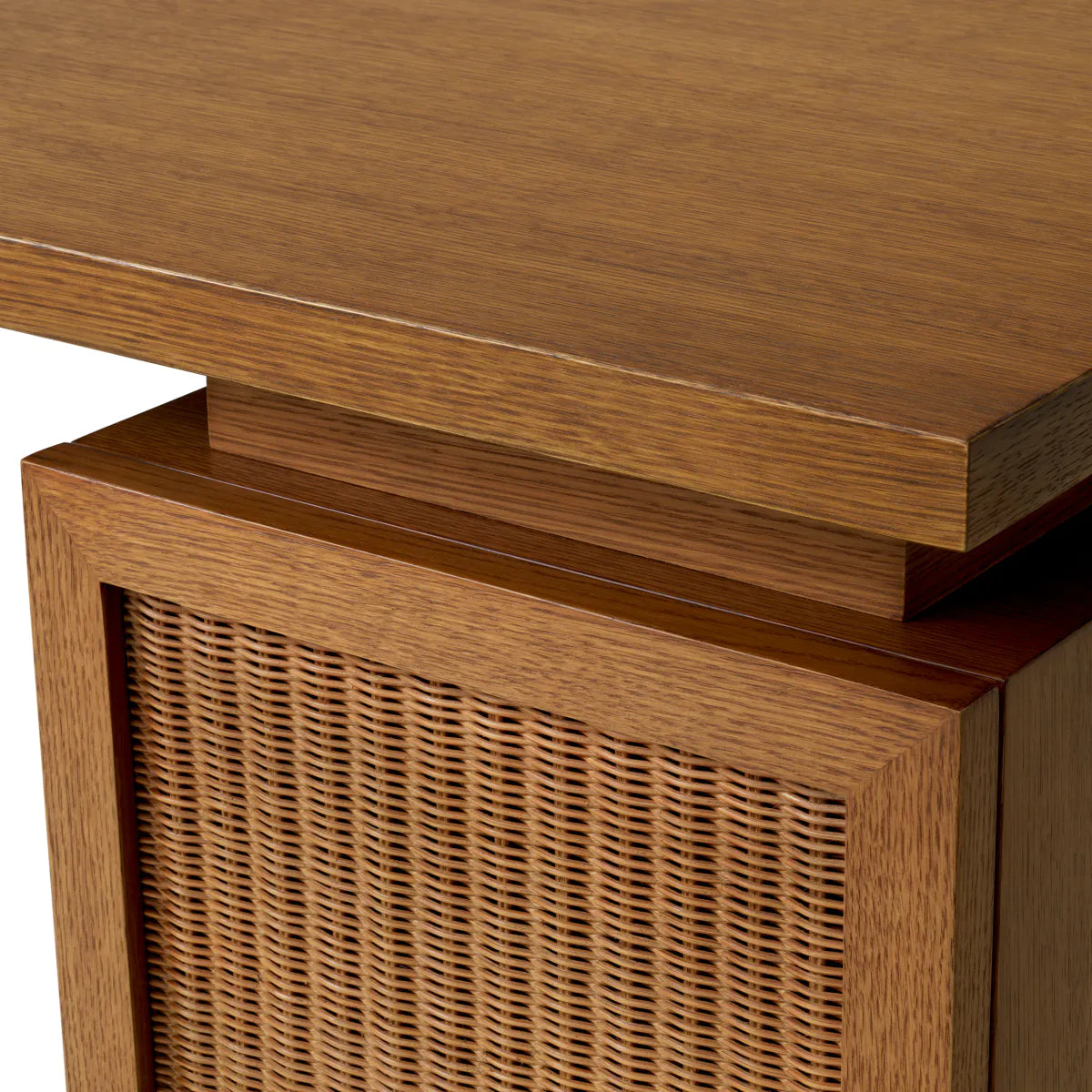 Eichholtz Borhcard desk