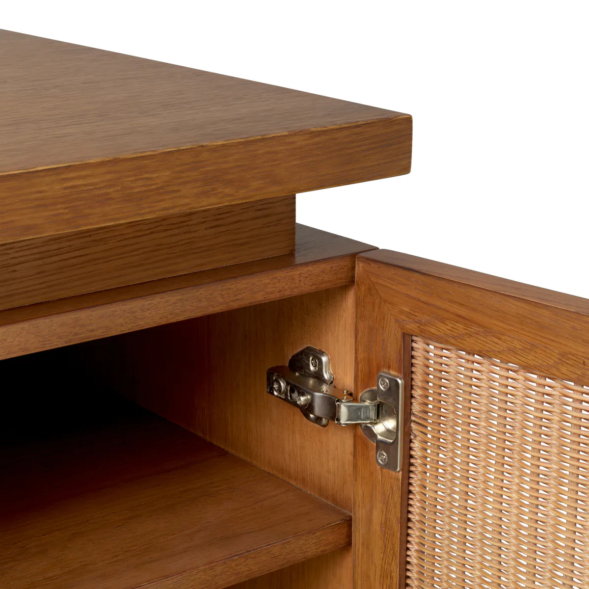 Eichholtz Borhcard desk