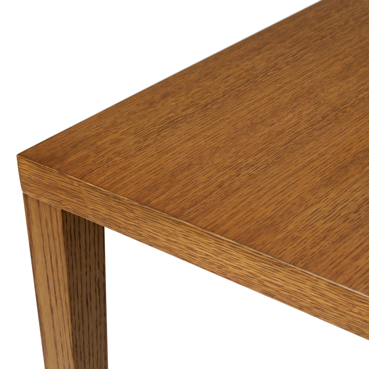 Eichholtz Borhcard desk