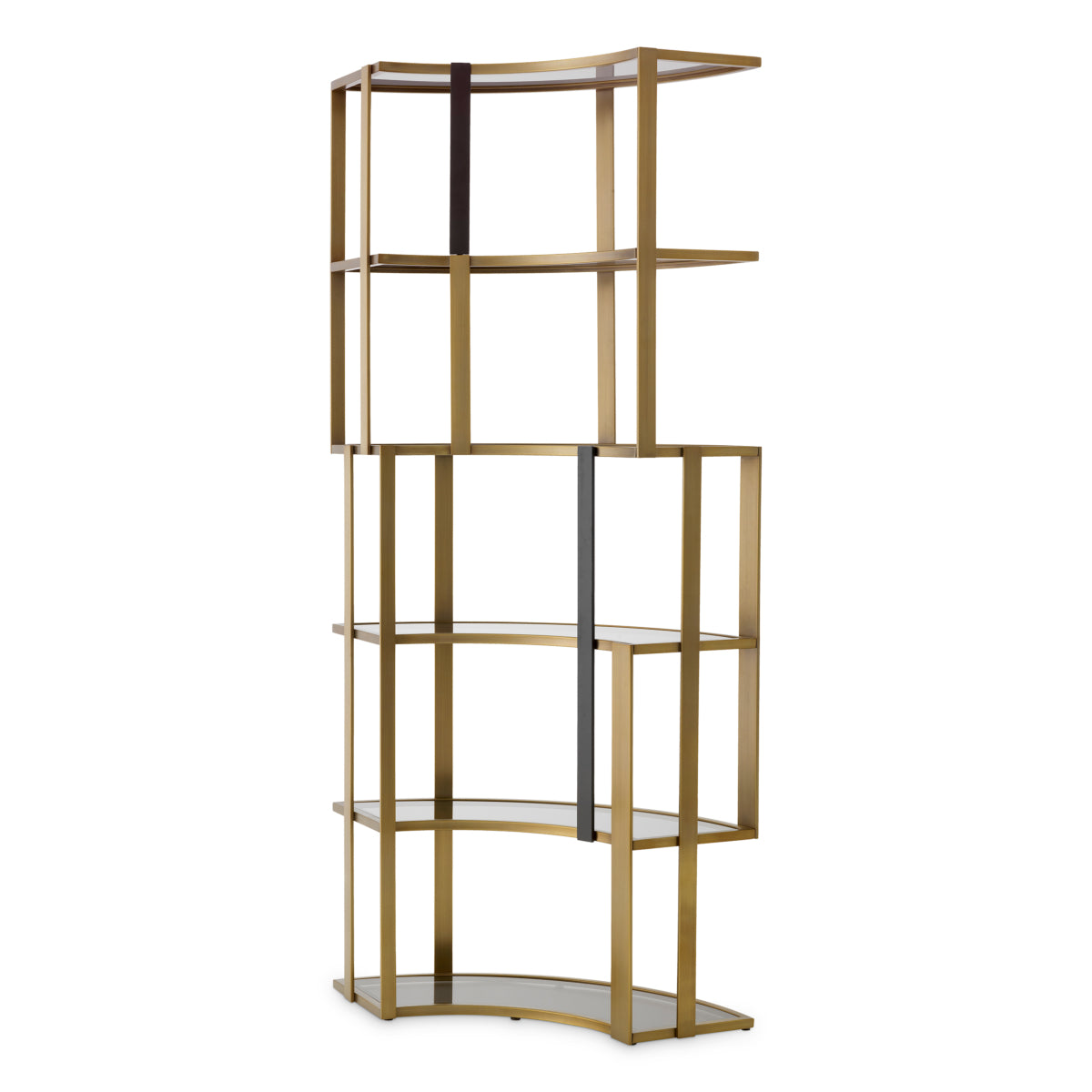 Cabinet Eichholtz Clio corner