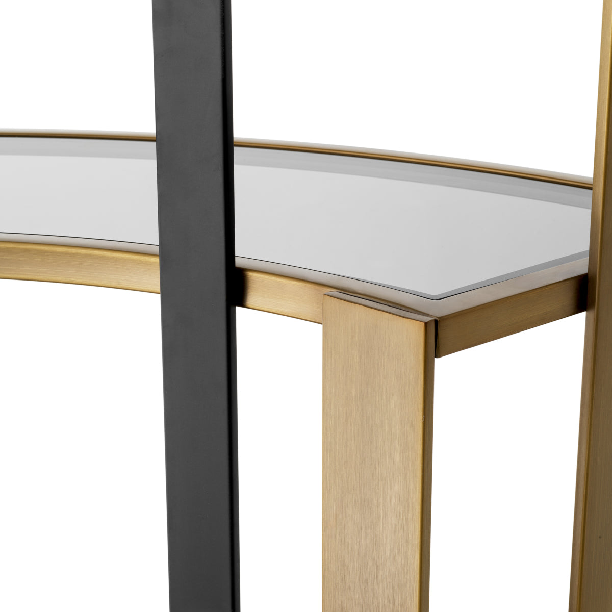 Cabinet Eichholtz Clio corner