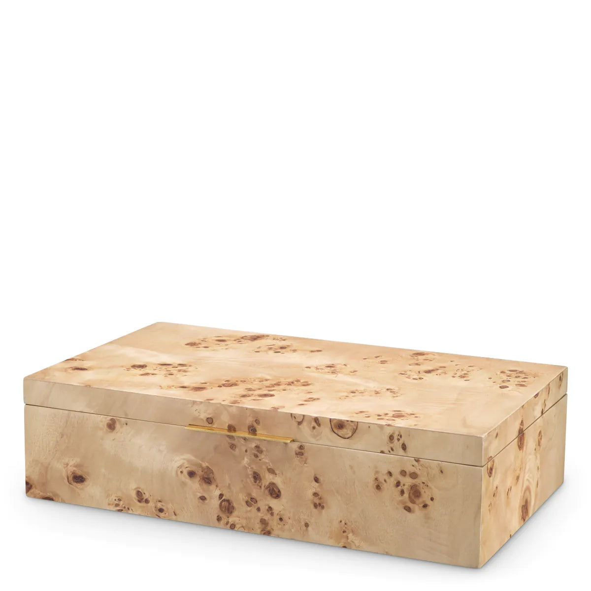 Eichholtz Storage box Faro