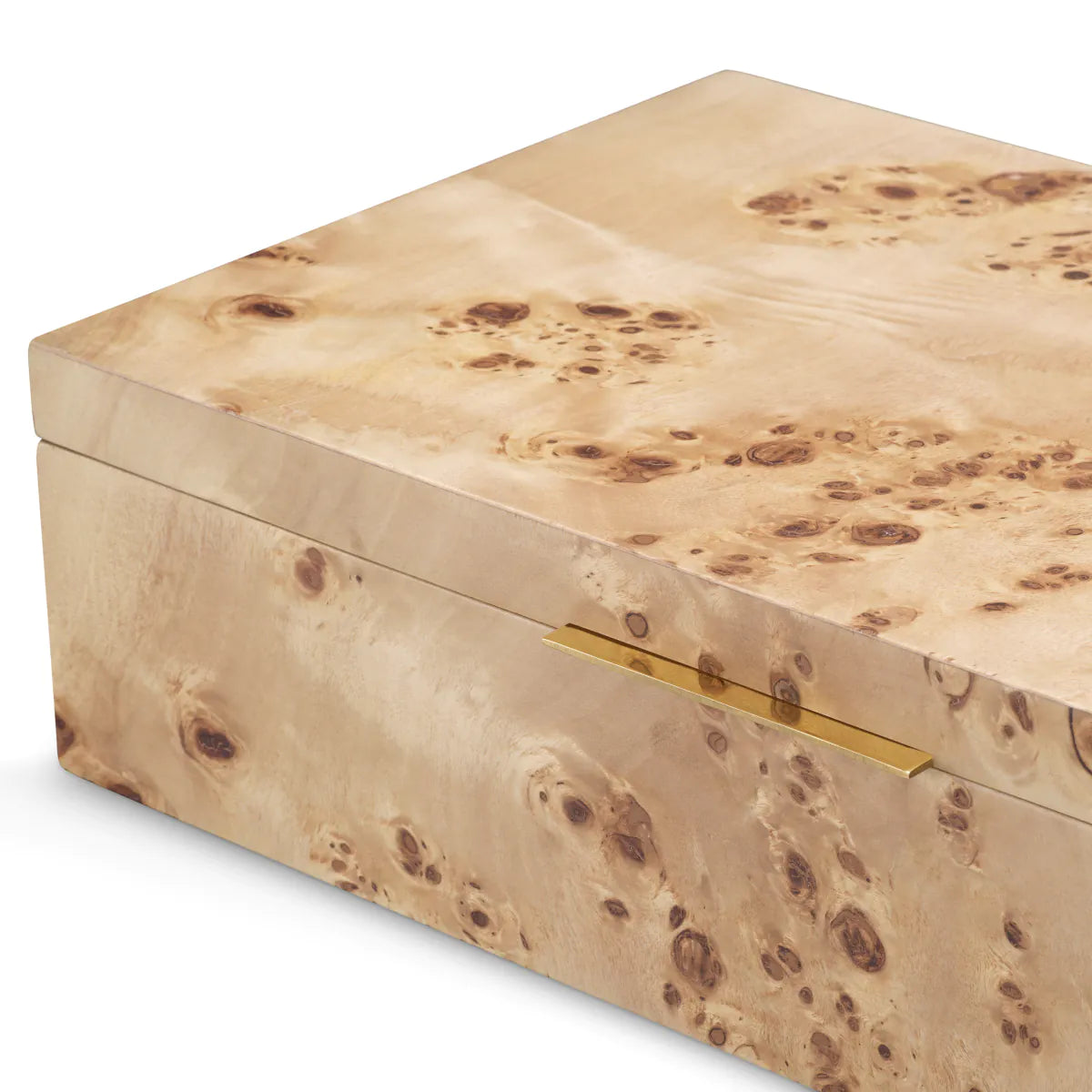 Eichholtz Storage box Faro