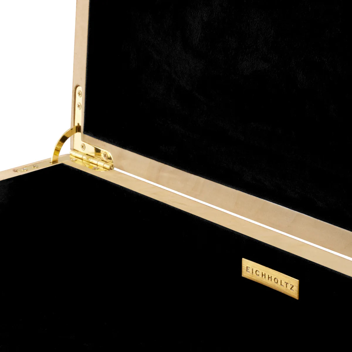 Eichholtz Storage box Faro