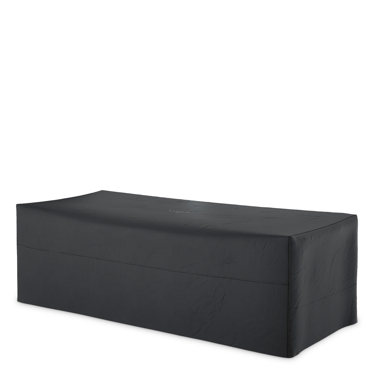 Outdoor Eichholtz sofa Cover