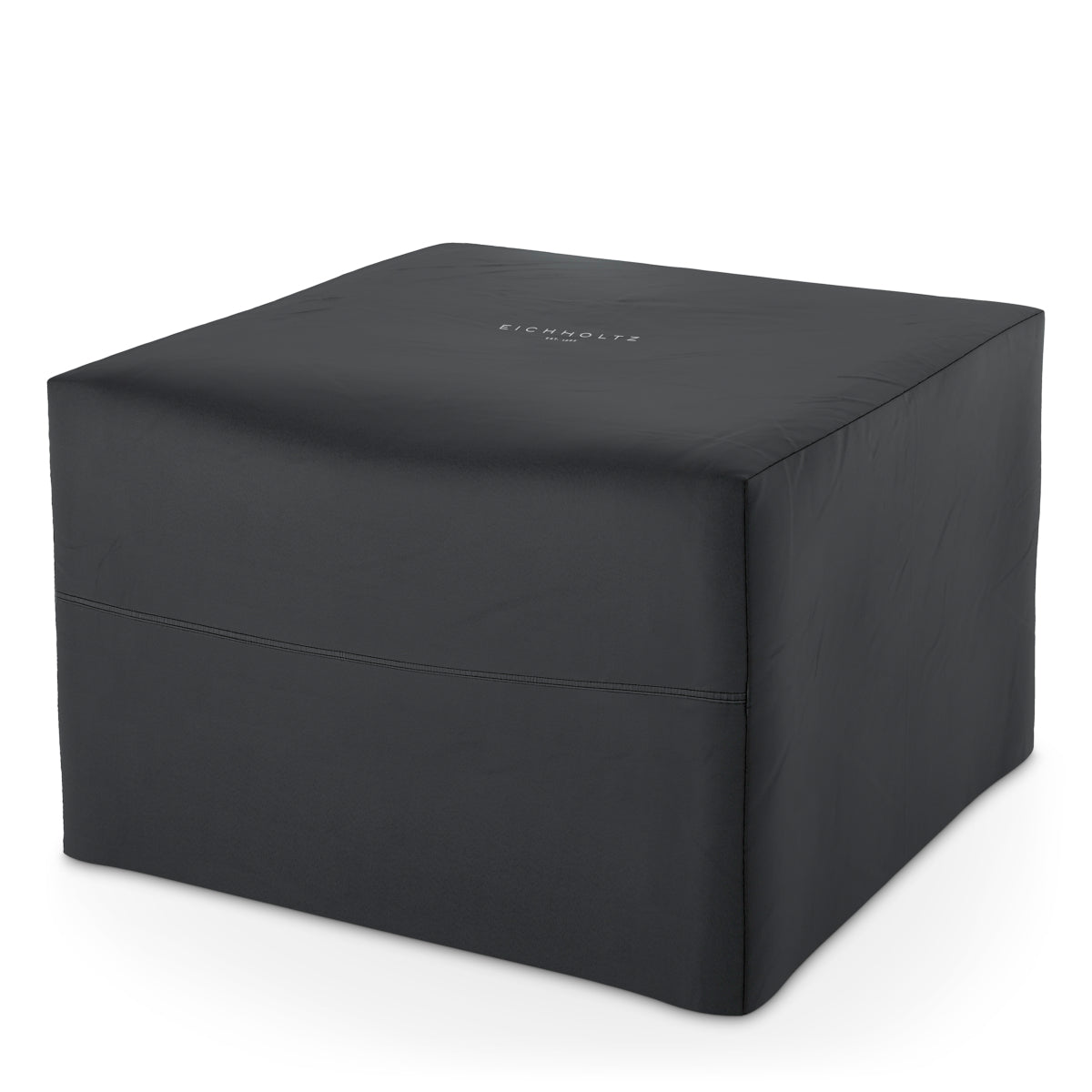 Outdoor Eichholtz Chair Cover
