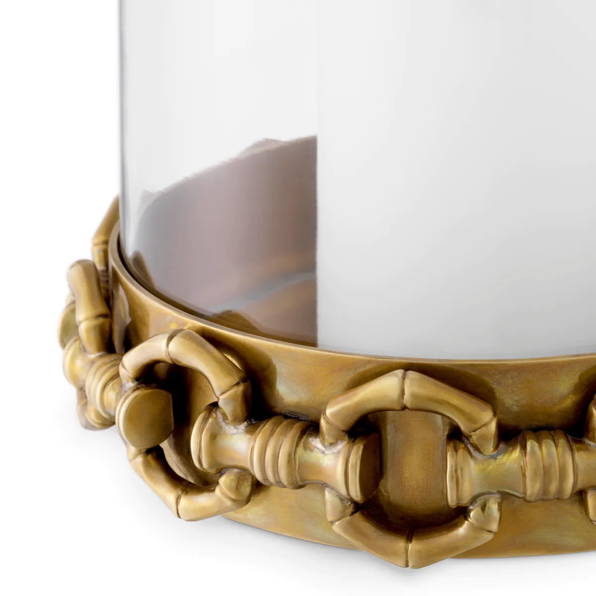 Eichholtz lantern Clementine S