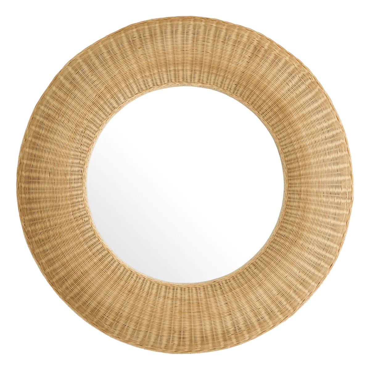 Eichholtz mirror Idora
