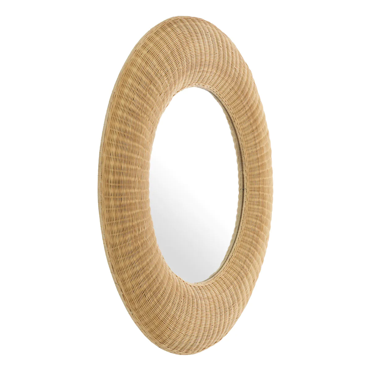Eichholtz mirror Idora