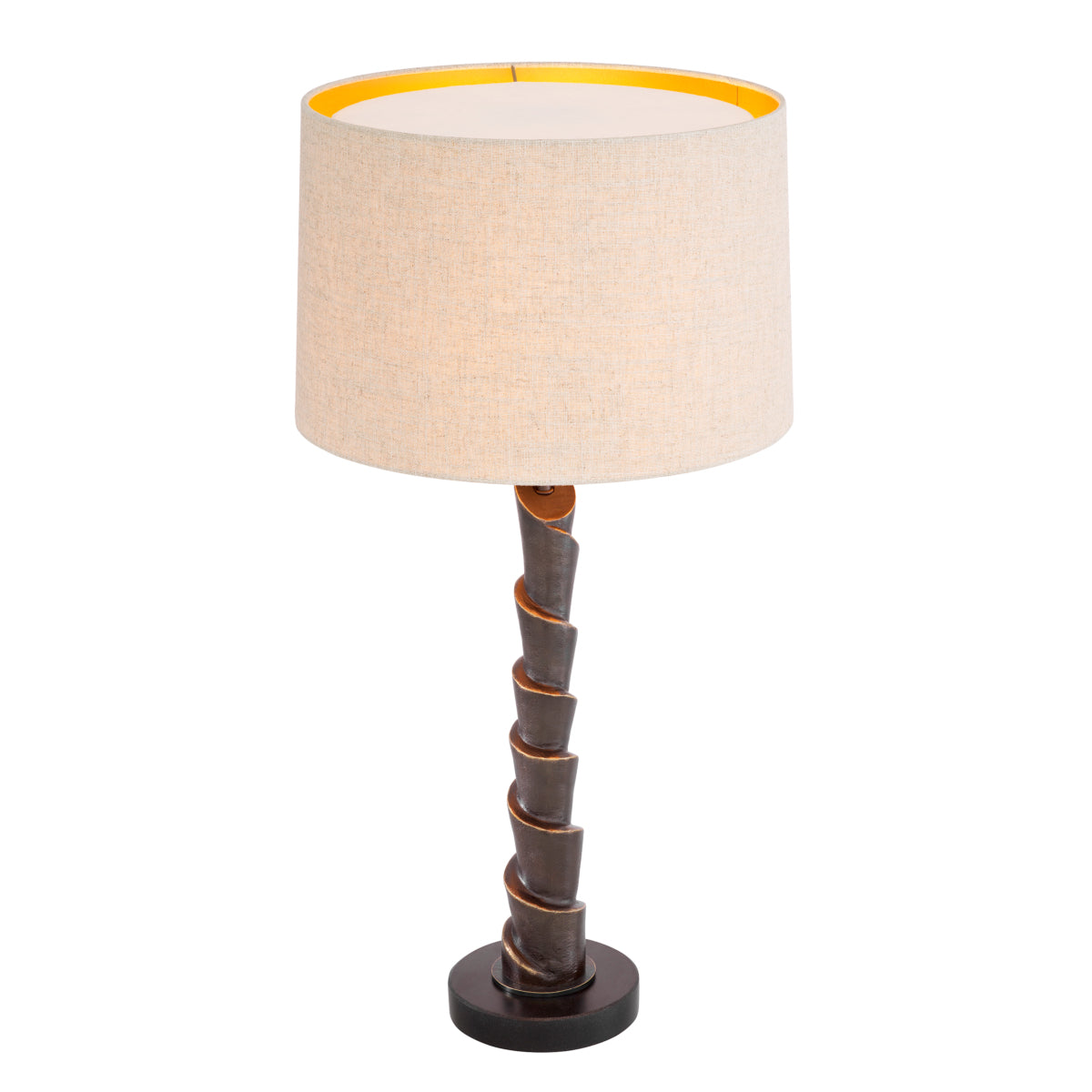 Table Lamp Eichholtz Riverbank