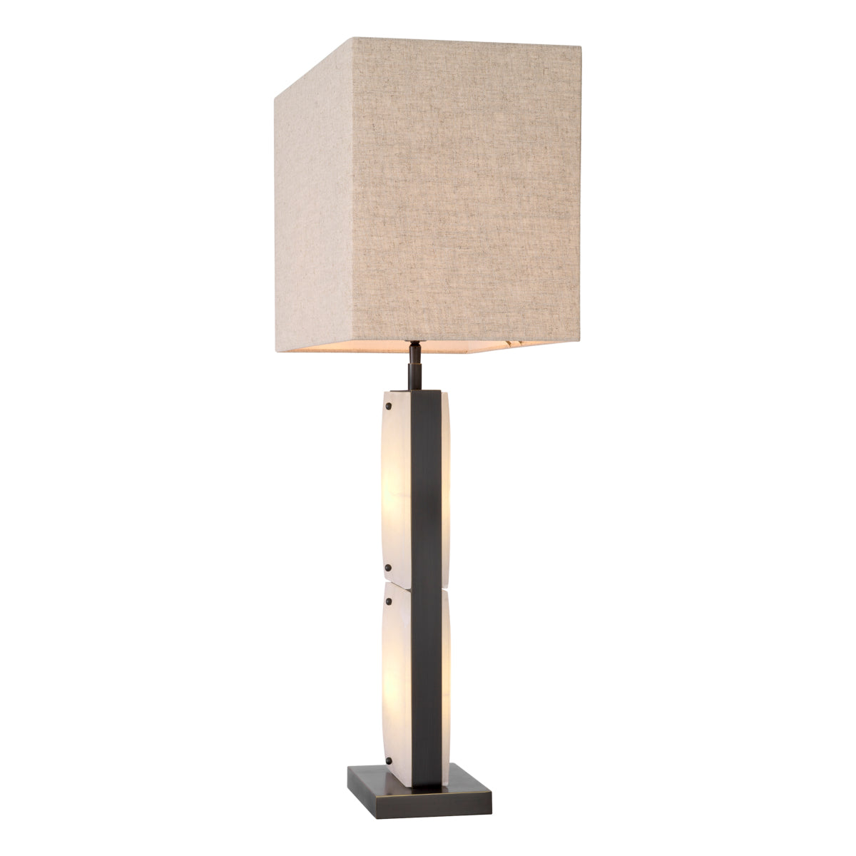 Table Lamp Eichholtz Ortiz